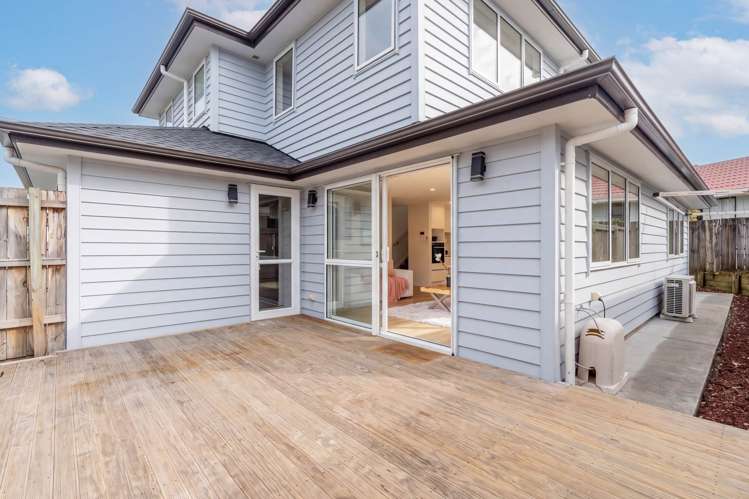 31A Devonshire Road Unsworth Heights_22