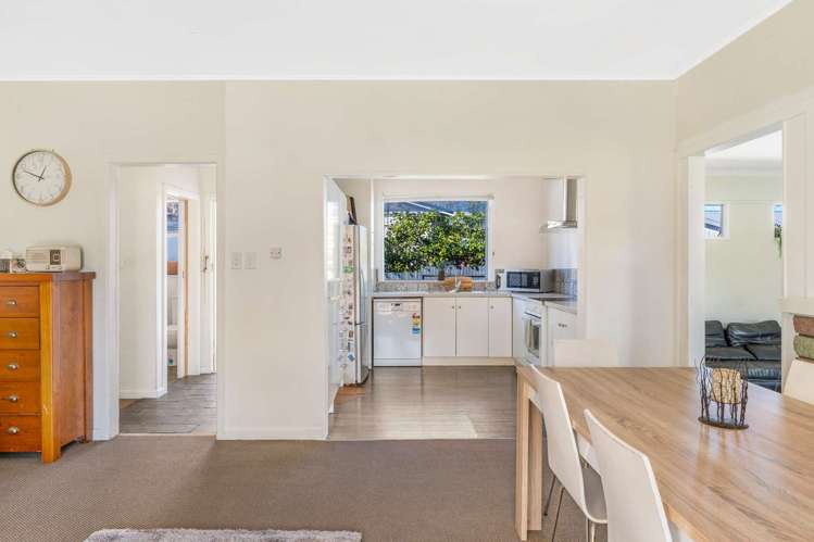 326 Ormond Road Riverdale_7