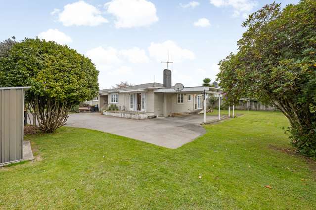 96 & 96A Thornton Road Cambridge_1