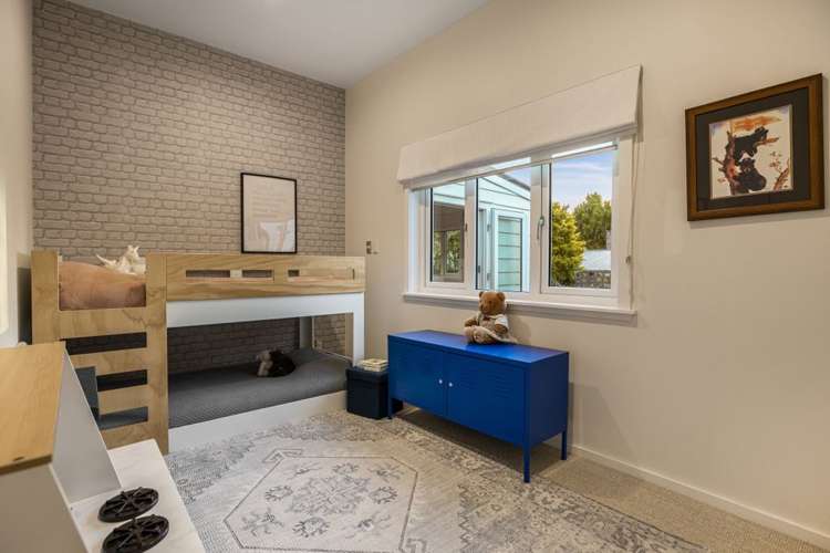 12 Rame Road Greenhithe_22