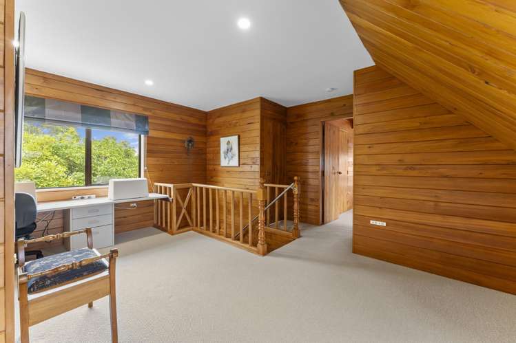 76 Grace Street Sanson_15