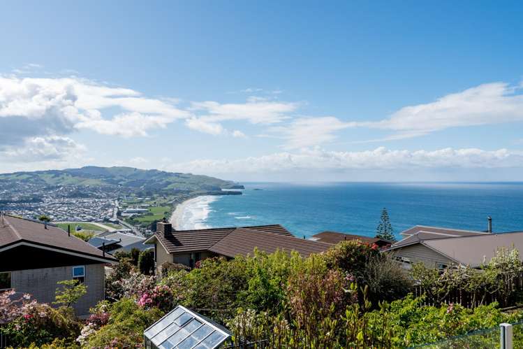 59 Isadore Road Saint Clair_6