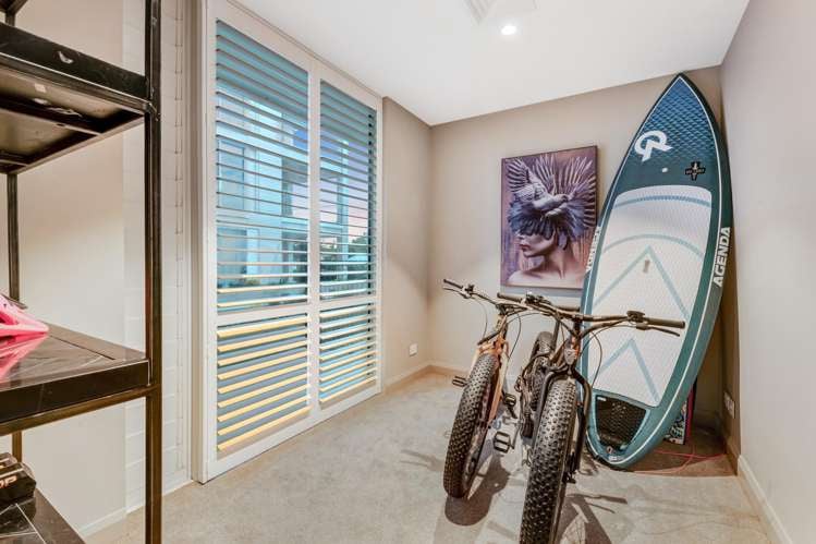 2C/381 Hibiscus Coast Highway Orewa_15