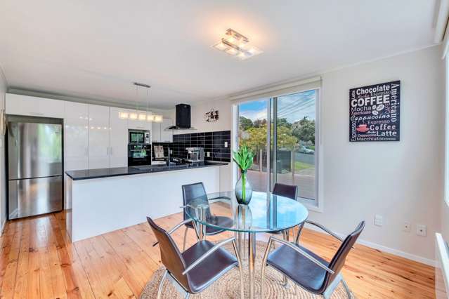 267 Vipond Road Stanmore Bay_2