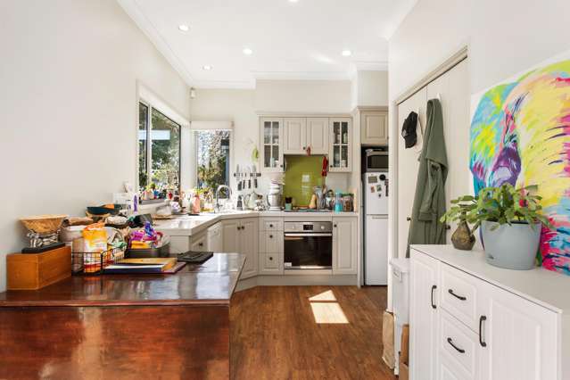 41 Ngarimu Street Avonside_1