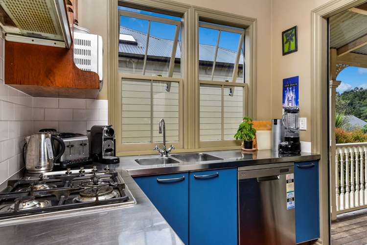 11/2 Georgia Terrace Albany_5