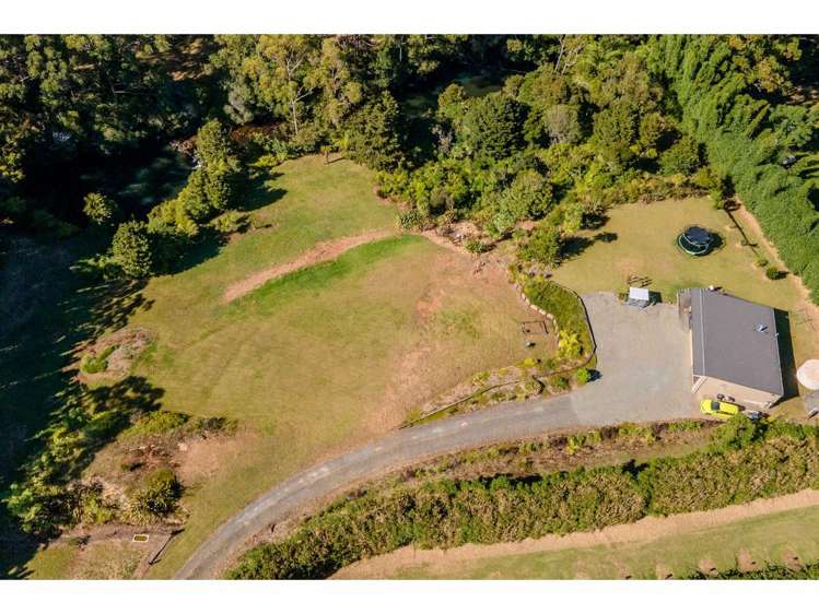 37 Ness Road Kerikeri Surrounds_13