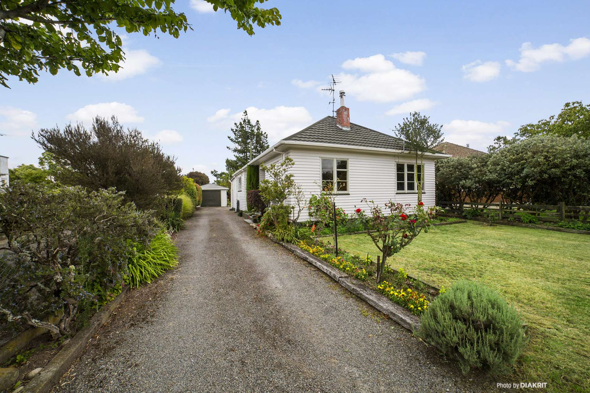 41 Masters Crescent Masterton_0