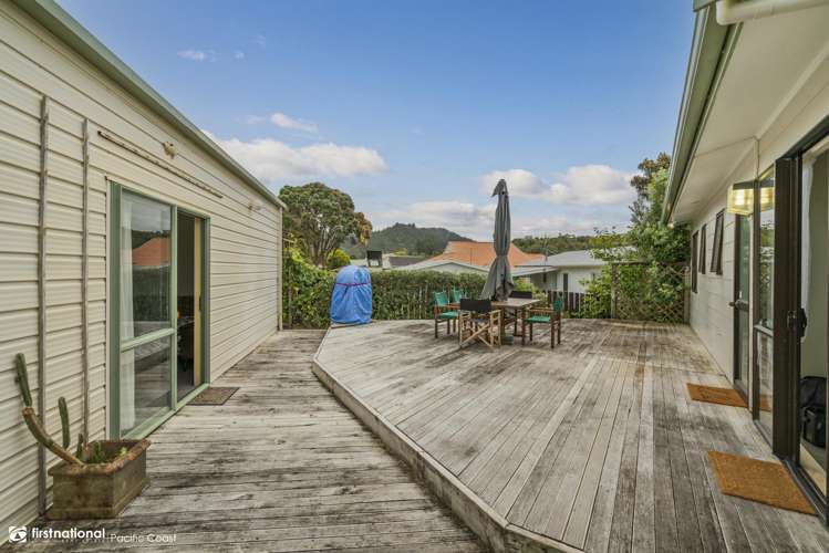 1 Norfolk Place Tairua_6