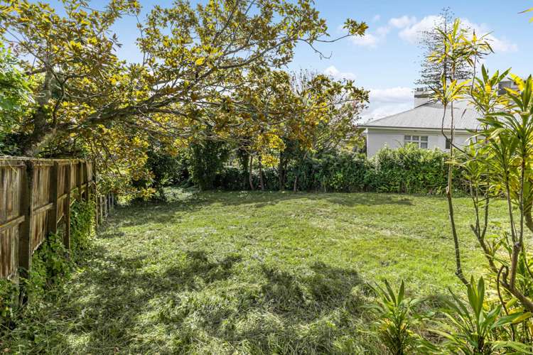 8 Gladstone Road Parnell_14