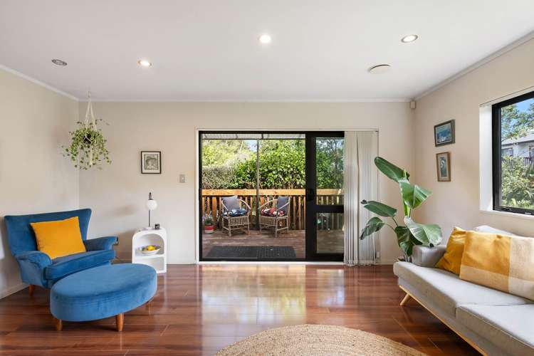 50 Sherrybrooke Place Sunnyvale_26