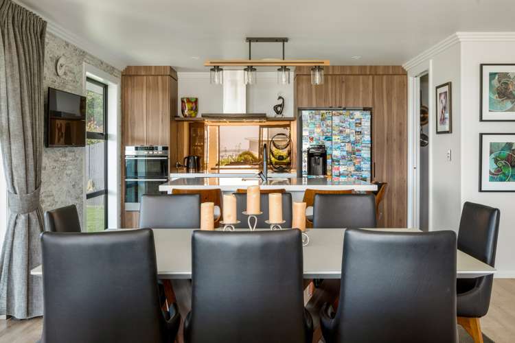 30 Lakeside Terrace Omokoroa_12