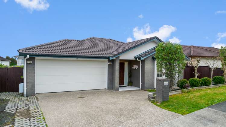 4 Savina Court Flat Bush_32