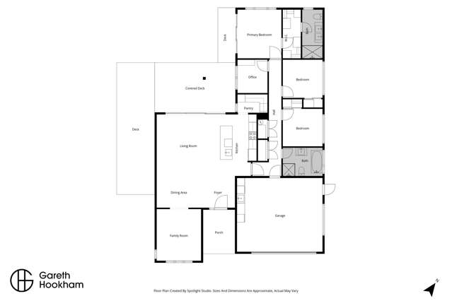 42 Houpuni Road Milldale_1