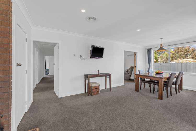 44 Leefield Street Blenheim Central_20