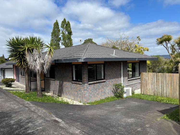 131A View Road Sunnyvale_1
