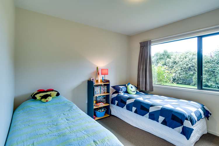 88 Russell Robertson Drive Havelock North_10