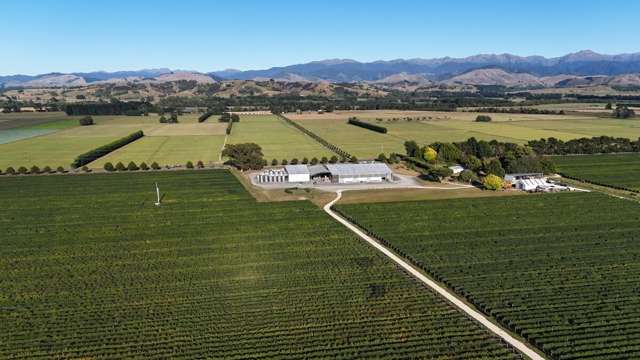 286 Paierau Road, Opaki Masterton_1