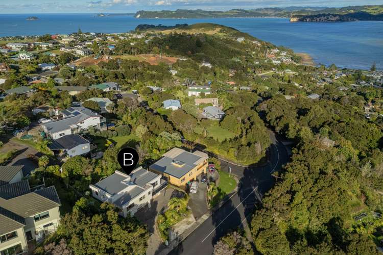 67b Centennial Drive Whitianga_37