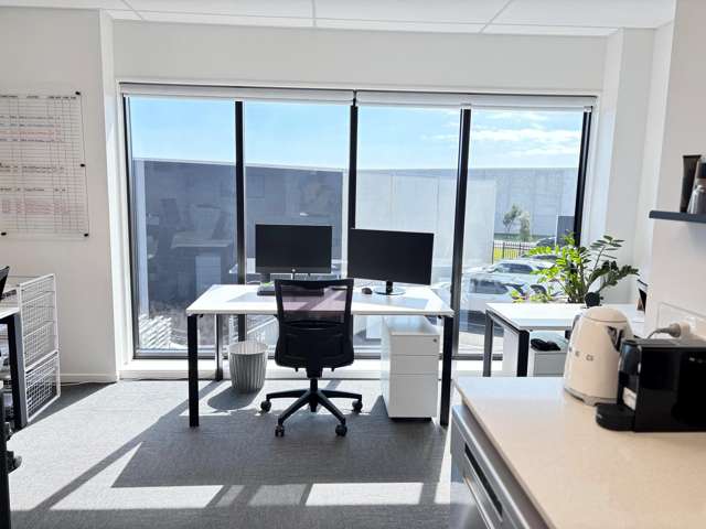 12a Kopukairoa Boulevard Papamoa_4