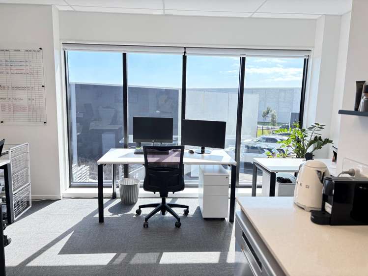 12a Kopukairoa Boulevard Papamoa_4