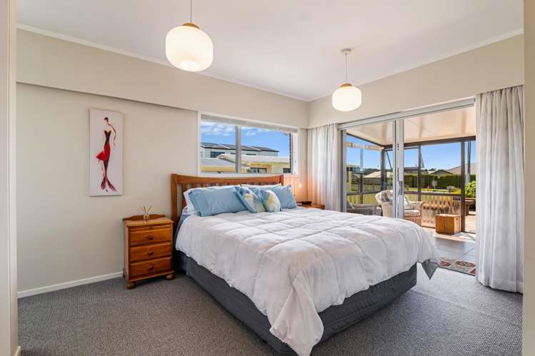 48 Tapu Road Huapai_8