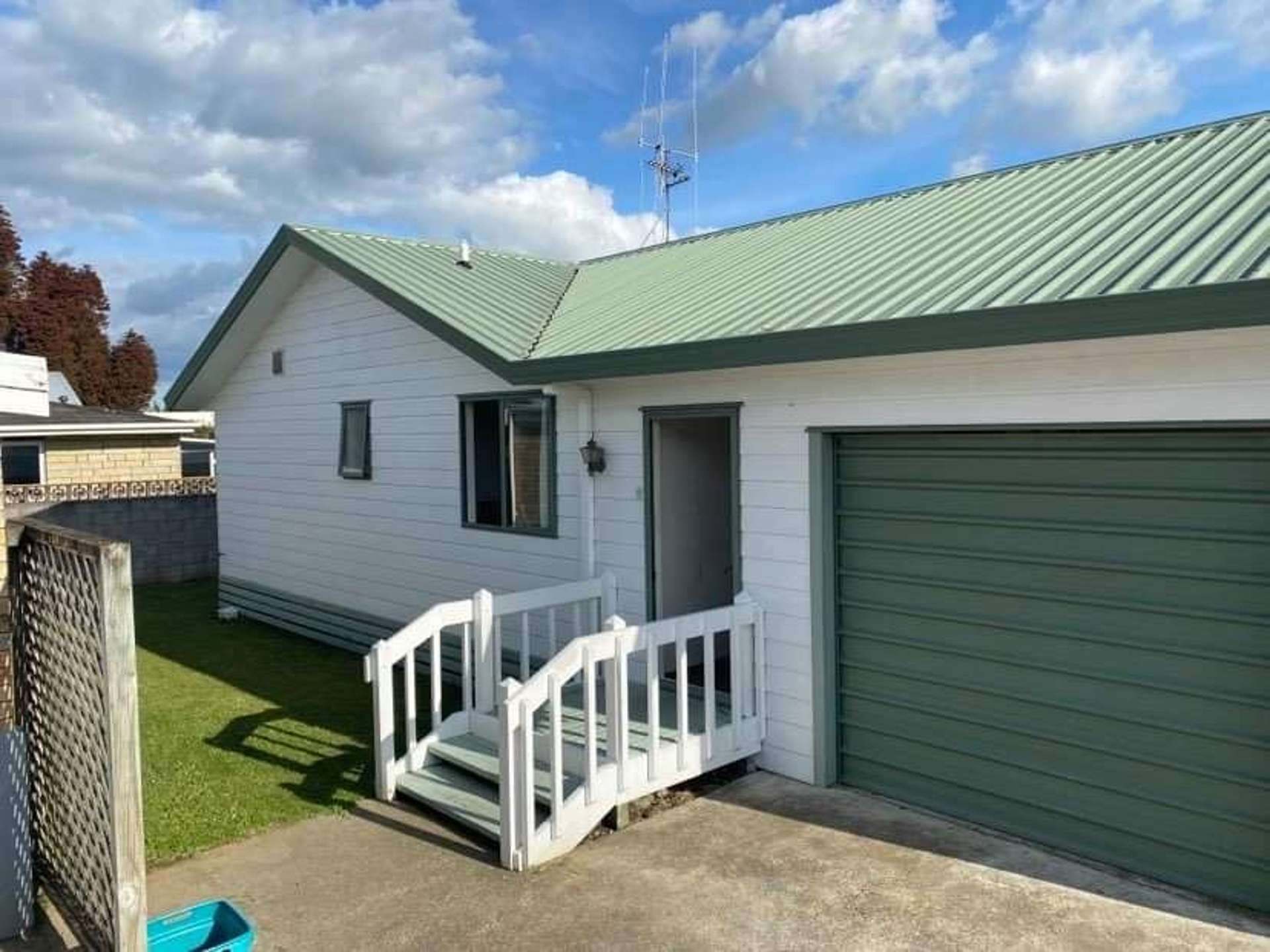 55A Moorhouse Street Morrinsville_0