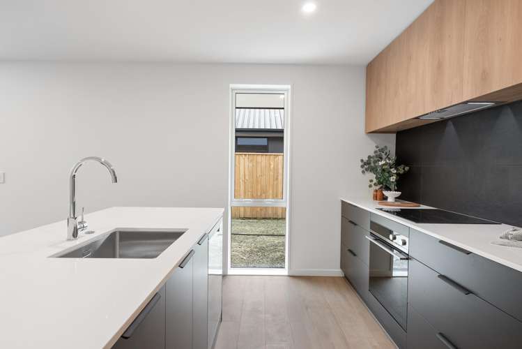 161 Ed Hillary Drive Rolleston_15