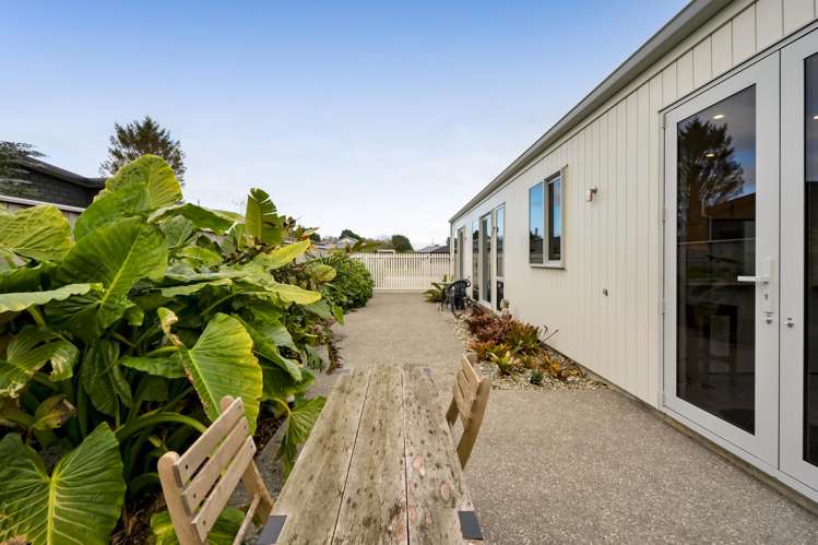 31 Smith Street Lepperton_15