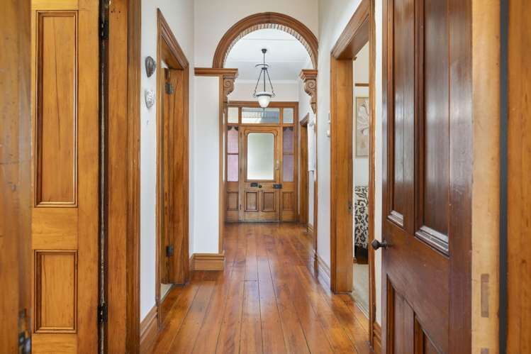 1 Second Street Lansdowne_8