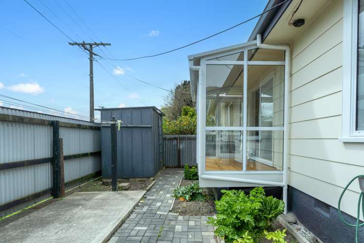 8 Buller Street Picton_13