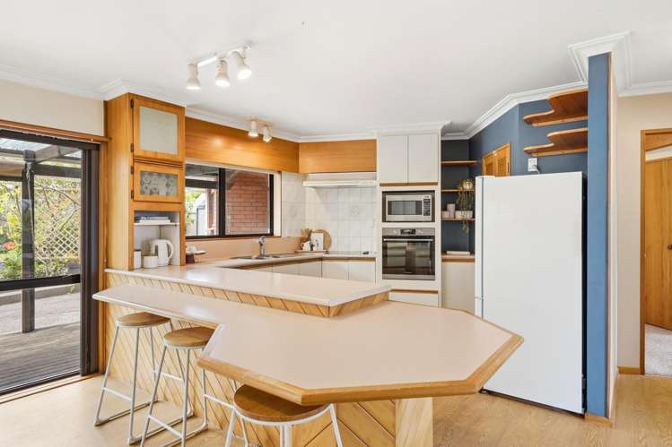 2 Bullock Drive Springvale_21