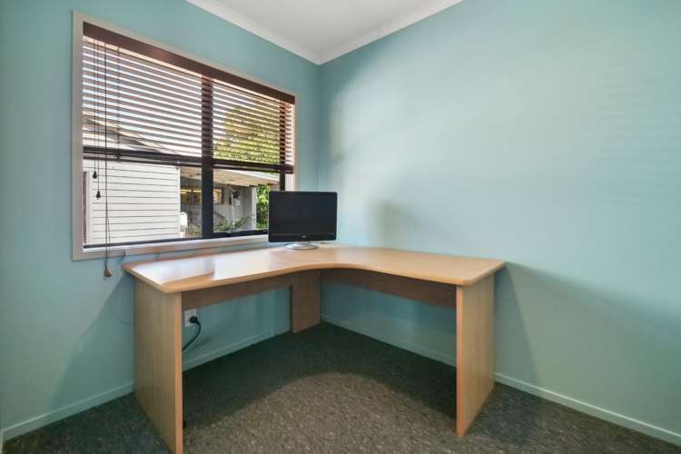 154 Ohinepanea Road Pukehina_13