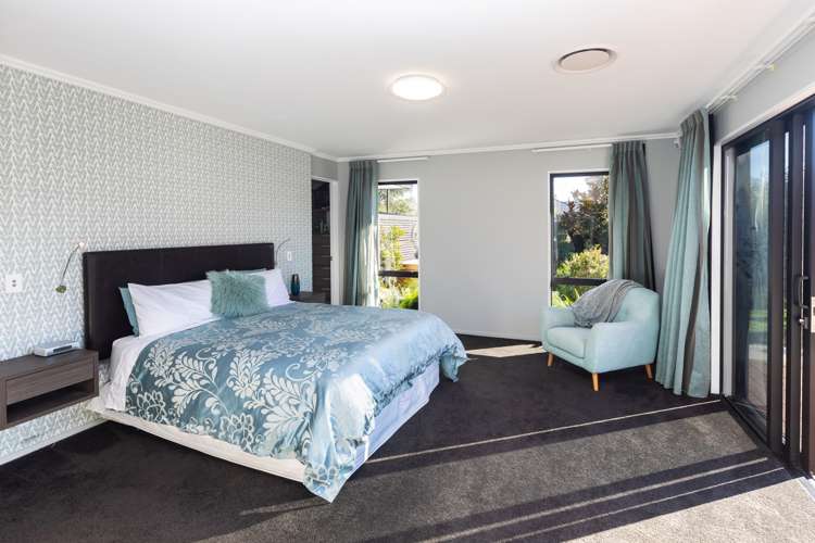 1 Almond Lane Prebbleton_12