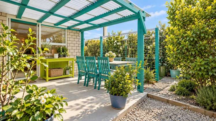 33 Midlane Crescent Richmond_13