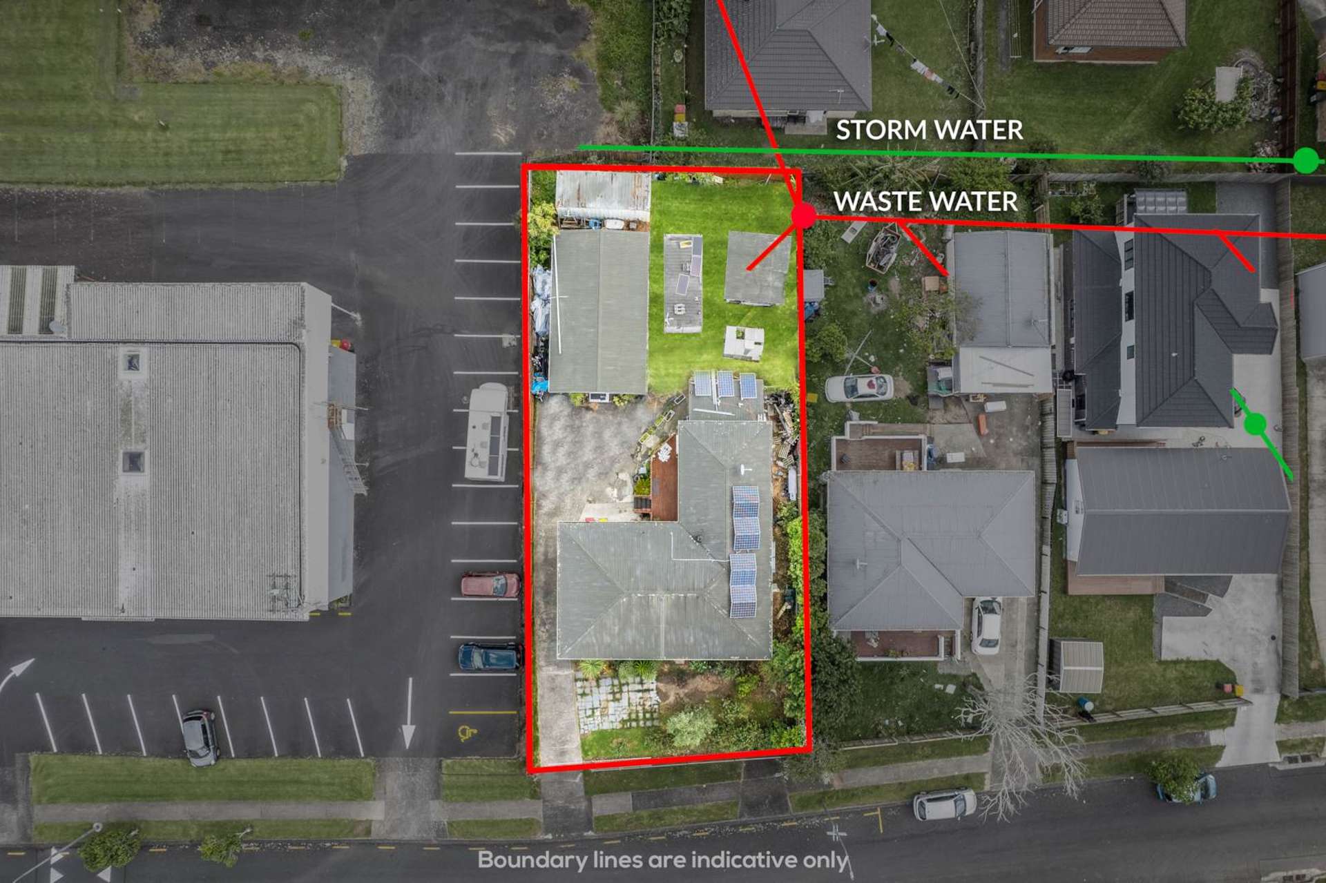 6 Gainsborough Street Manurewa_0