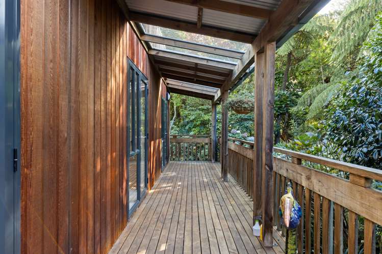 22a Collingwood Street Hokowhitu_25