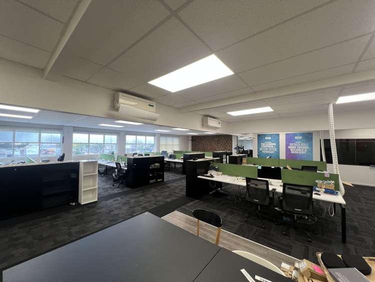 Level 1/252 252 Dominion Road Mount Eden_0