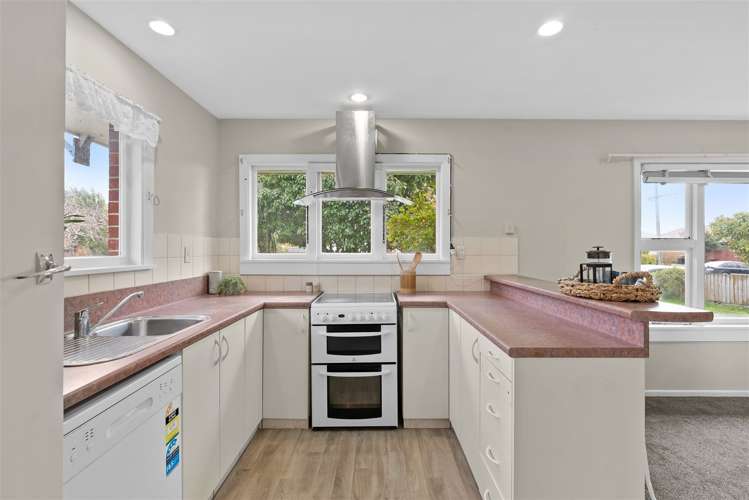 25 Greenhurst Street Sockburn_7