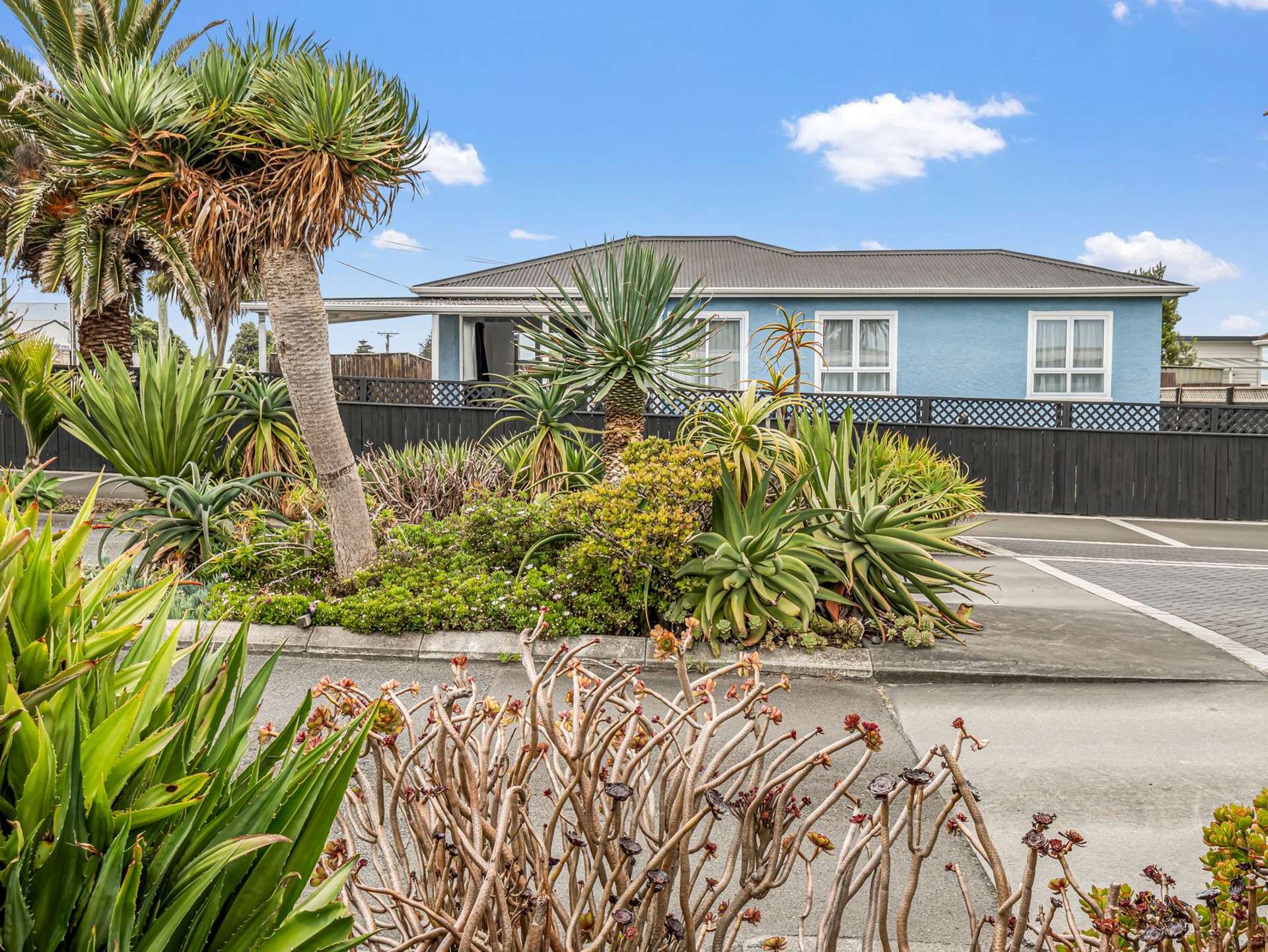 31 Matai Street Castlecliff_0