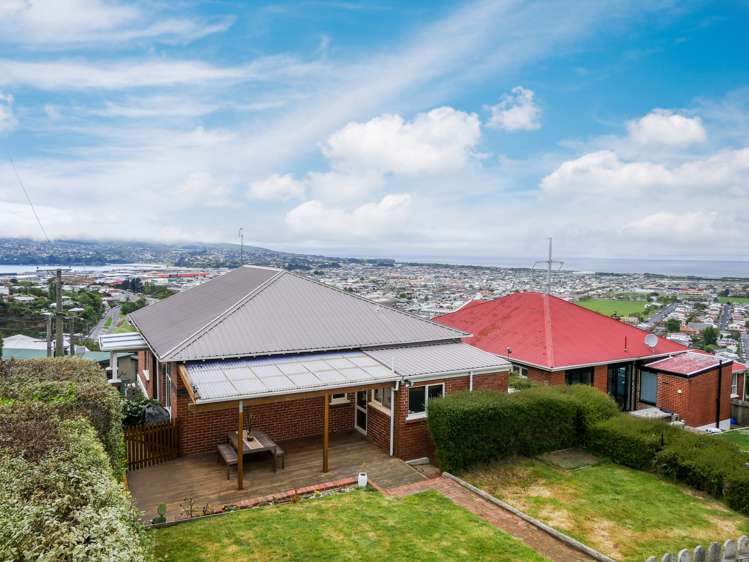 59 Forfar Street Clyde Hill_18