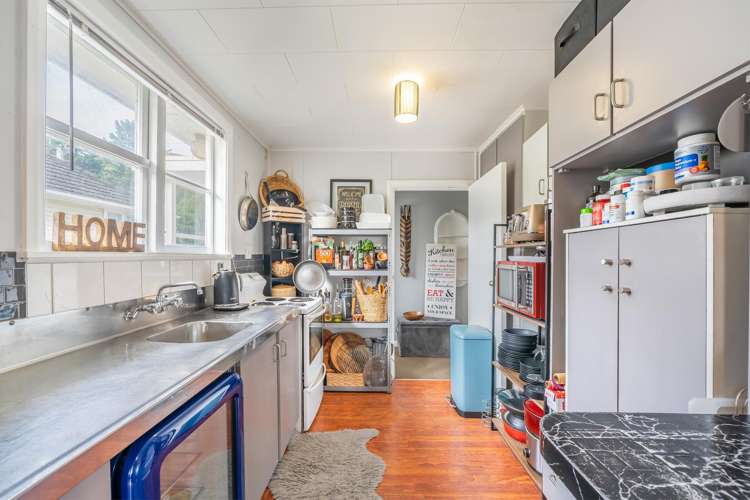 33 Hay Street Oriental Bay_11