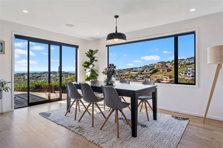 17 Drayton Drive Mount Pleasant_14