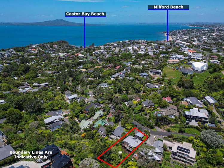 60 Braemar Road Castor Bay_37