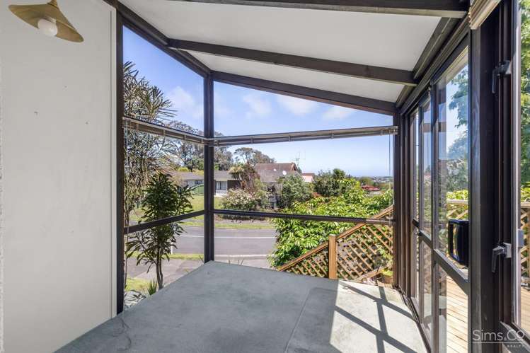 26 Aiken Road Saint Johns Hill_9