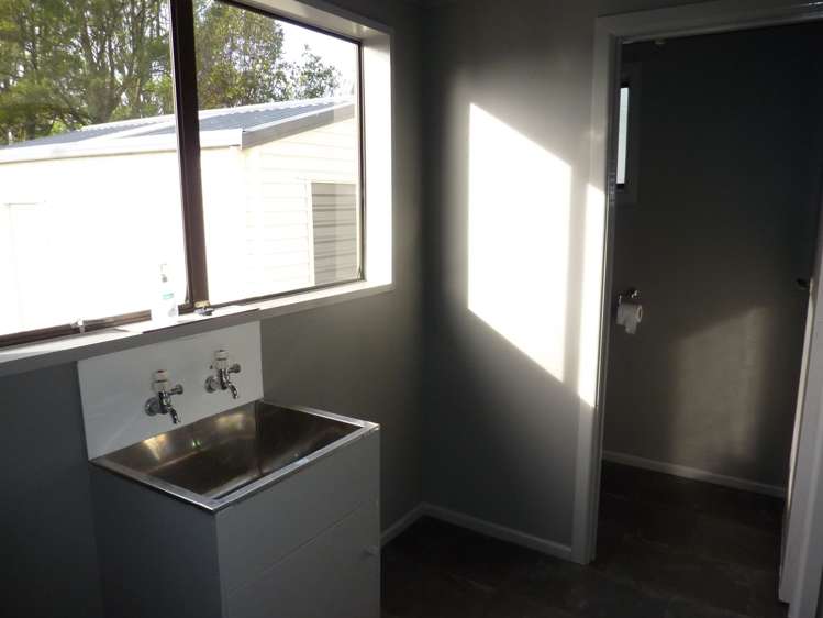 145 Romilly Street Westport_14