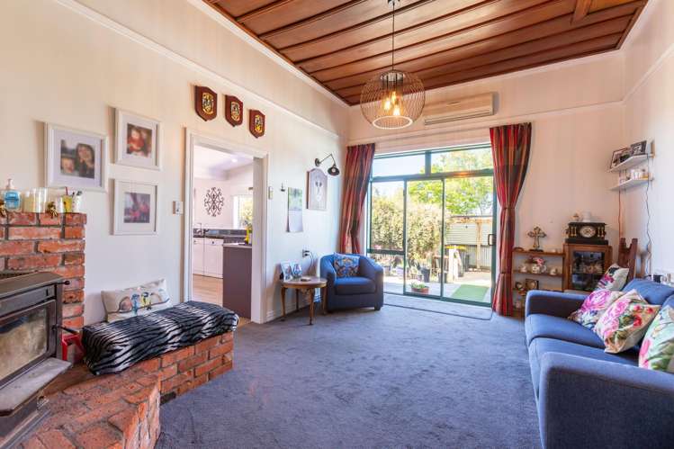 57 McPhee Street Dannevirke_8