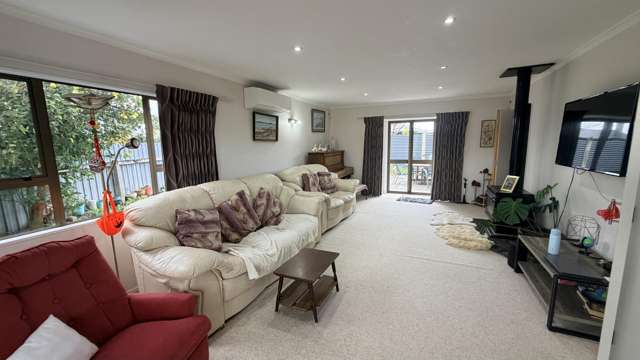 13 Cardiff Place 2110_4