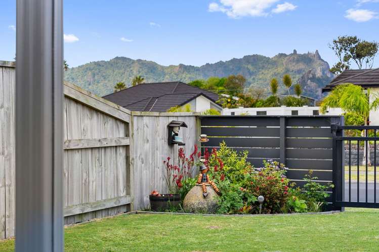 30 Powhaitere Road One Tree Point_21