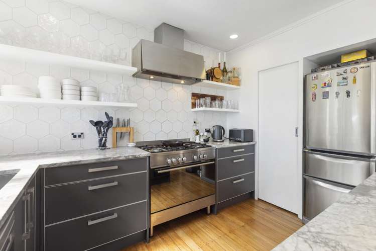 9 Range View Road Mount Albert_5